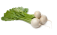 Turnips Nauris 15kg - Juurekset  - 12973 - 1