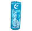 Twenty- Five Energy Drink Sugar-Free 250ml TNK - Energiajuomat - 16403 - 1