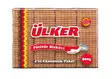 Ulker Pötibör Biskuvi Keksi 800g - Täytekeksit ja vohvelit - 10933 - 1
