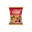 Ulker Pötibör Mini Cifte Lezzet Mini Keksi 150g - Täytekeksit ja vohvelit - 9813 - 1
