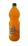 Uludag Fruit Meister Orange / Appelsiinimehujuoma 1L PET - Limonadit ja virvoitusjuomat - 15653 - 1