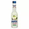 Uludag Frutti Extra Armutlu / Päärynälimonadi 250ml - Limonadit ja virvoitusjuomat - 5003 - 1