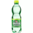 Uludag Gazos Lime Hiilihapotettu virvoitusjuoma 500ml PET - Limonadit ja virvoitusjuomat - 5013 - 1