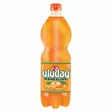 Uludag Meyvelim Mandarin / Mandariini limonaadi 1l PET - Limonadit ja virvoitusjuomat - 14393 - 1