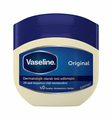 Vaseline Original 100ml - Hygieniatarvikkeet - 19573 - 1