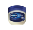 Vaseline Pure Petroleum Jelly Original 50ml - Kosmetiikka - 8363 - 1