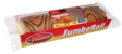 Vincinni Jumbo Roll Cocoa/ Kaakao Rullattu Sokerikakku 300g - Täytekeksit ja vohvelit - 18033 - 1