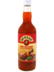 Wendjoe Sweet Chili Sauce/ Makea Chilikastike 700ml CAM - Chili-kastikkeet - 5093 - 1