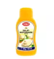 Wiko Salat Mayonnaise Majoneesi 500ml - Majoneesit - 13903 - 1