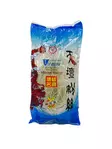 Yanco Tiantan Vermicelli / Lasinuudeli 100g - Nuudelit - 6303 - 1