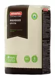 Yarmarka Semolina 600g - Vehnäjauho - 14123 - 1