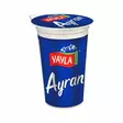 Yayla Ayran Jogurttijuoma 250ml - Ayranit - 5173 - 1