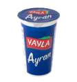 Yayla Ayran Jogurttijuoma 250ml - Ayranit - 5173 - 1