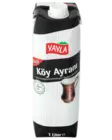 Yayla Köy-Ayran Jogurttijuoma 1L - Ayranit - 5193 - 1