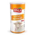 Yayla Koyun Peynir / Lampaanjuusto 50% 800g TNK - Lampaanjuusto - 5213 - 1