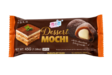 Yuki&Love Mochi Tiramisu Flavour/ Mochi 45g - Konvehdit - 19733 - 1