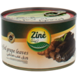 Zine Stuffed Grape Leaves / Viininlehtikääryle 400g TNK - Vihannessäilykkeet - 19963 - 1