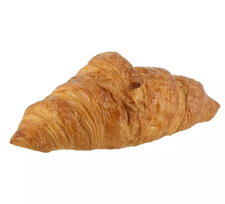 401258 Panobake Croissant / Croissantit 65g - Makeat leivonnaiset - 5443 - 1