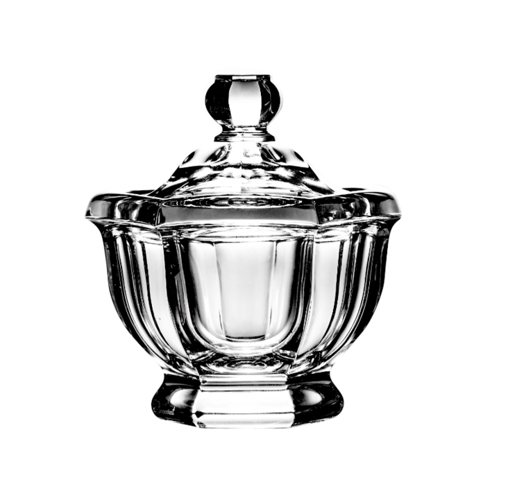 Blinkmax Glassware/ Karkkikulho LZ0131 - Astiat ja aterimet - 16263 - 1