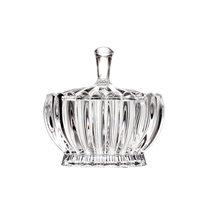 Blinkmax Karkkikulho KTW271 (WHITE) - Astiat ja aterimet - 19693 - 1