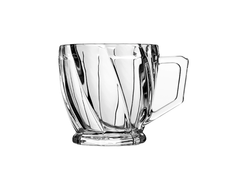 Blinkmax lasi KTZB125 - Astiat ja aterimet - 16243 - 1