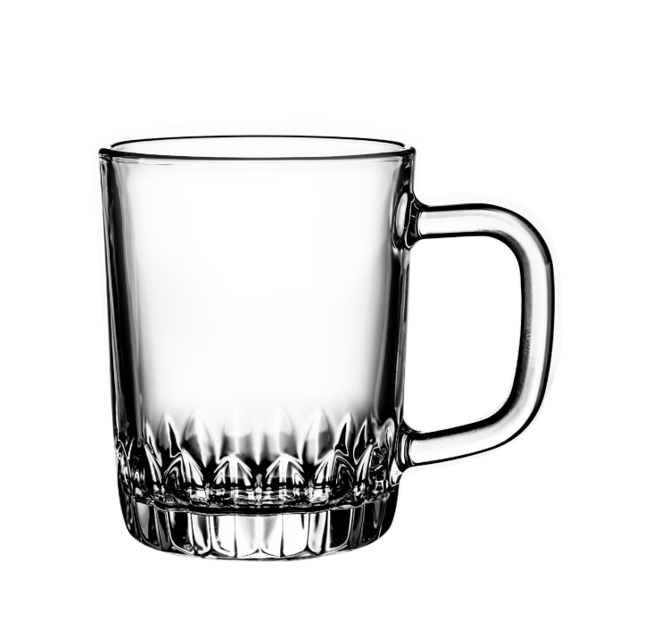 Blinkmax lasi KTZB135 - Astiat ja aterimet - 16233 - 1