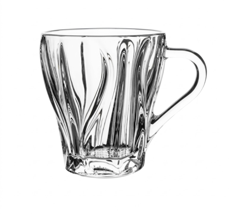 Blinkmax lasi KTZB21-6 6KPL - Astiat ja aterimet - 19703 - 1