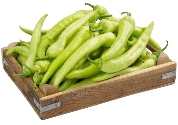 Carli Biber Paprika 15*400g TR - Paprikat,Chilit - 5643 - 1