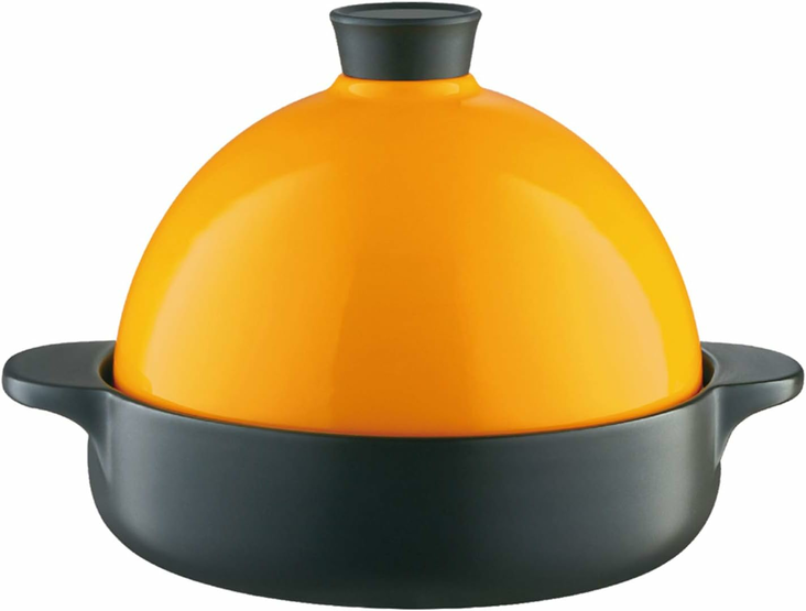 Ceramic Pot/ Keramiikka Pata 2146 - Astiat ja aterimet - 16983 - 1