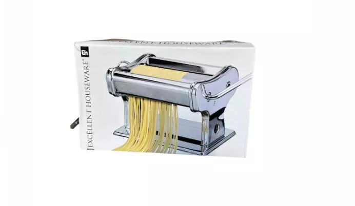 EH Pasta kone NL098210 - Astiat ja aterimet - 13093 - 1