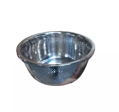 Metallinen Lävikkö 2414 - Koti ja käyttötavara - 14763 - 1