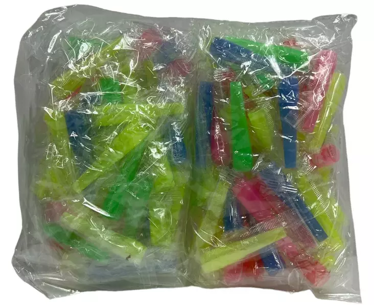 Shisha pillit (PIENI) PJ-068 - Vesipiiput - 10523 - 1