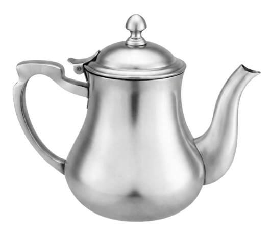 Kadirelli Tea Pot/ Teekannu 1,5L - Kattilat ja pannut - 20523 - 1