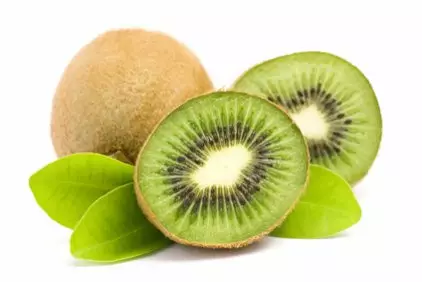 Kiwi Groen / Vihreä kiivi 10X1kg - Hedelmät - 10753 - 1