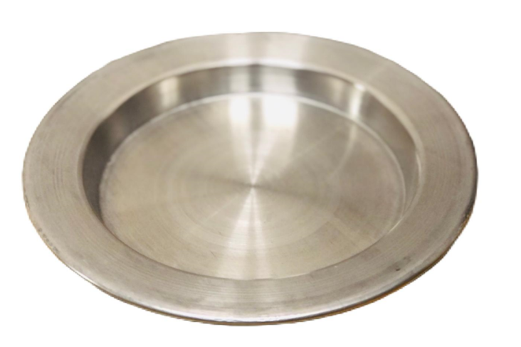 Künefe Tepsisi/ Tarjotin - Astiat ja aterimet - 16003 - 1