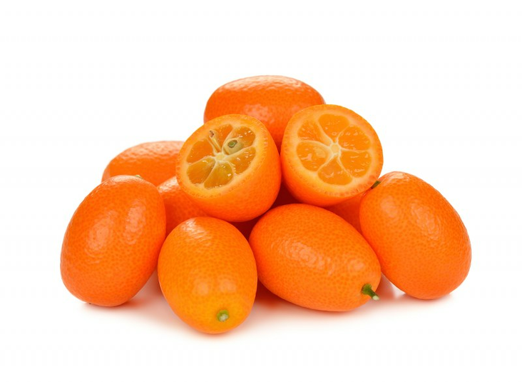 Kumquati 2KG SPA - Hedelmät - 8613 - 1