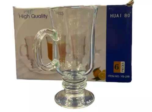 Lasit 2805 - Astiat ja aterimet - 15223 - 1