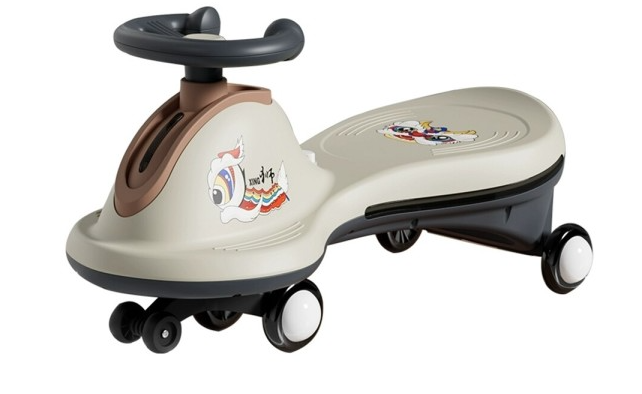 Lasten leikkiauto 1148 - Lelut - 16583 - 1