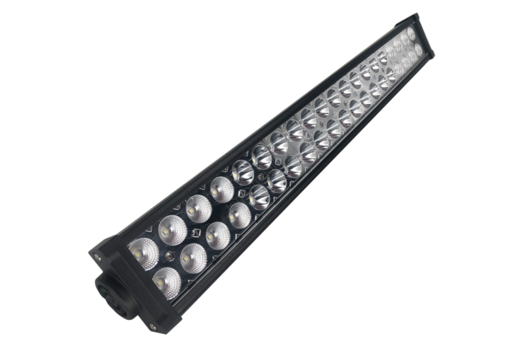 Led Light/ Valo 1140 - Tarvikkeet - 16953 - 1