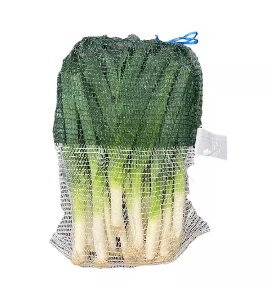 Leeks/ Purjosipuli 5kg NL - Sipulit - 6113 - 1