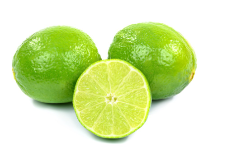 Lime 4KG - Vihannekset - 16393 - 1