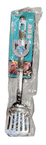 Metalli keittiölasta 60-45 - Astiat ja aterimet - 16343 - 1