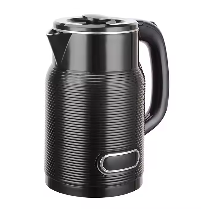 Mylongs Electric Kettle/ Vedenkeitin 6608 - Kattilat ja pannut - 16933 - 1