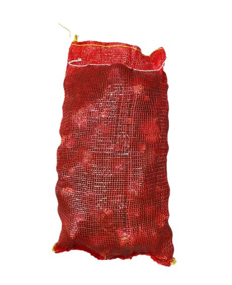 Onions Red / Punasipuli 10KG NL - Sipulit - 5913 - 1