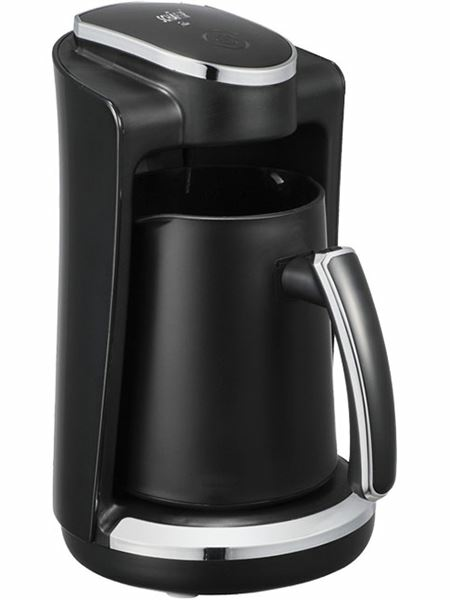 Schafer Moka Machine/ Kahvinkeitin 20039 250ml - Kattilat ja pannut - 20073 - 1