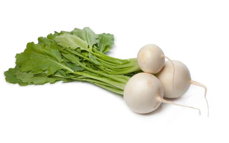 Turnips Nauris 15kg - Juurekset  - 12973 - 1