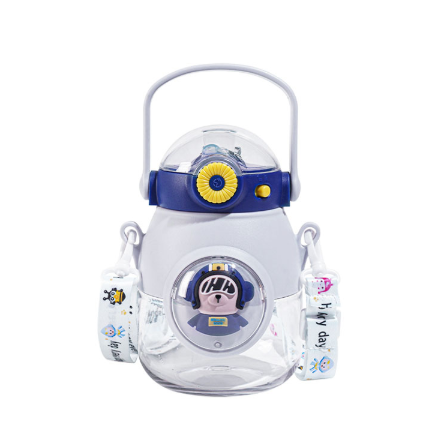 Vacuum Cup/ Termospullo 2136 - Astiat ja aterimet - 16973 - 1