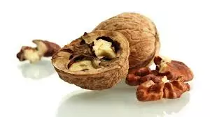 WALNOTEN- CEVIZ FR / SAKSANPÄHKINÄ 10KG - Pähkinät - 5043 - 1