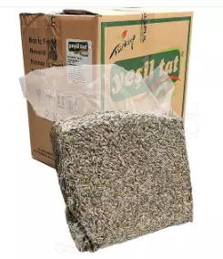 Yesil Tat Antep Fistik / Pistaasipähkinä 20kg - Pähkinät - 14963 - 1