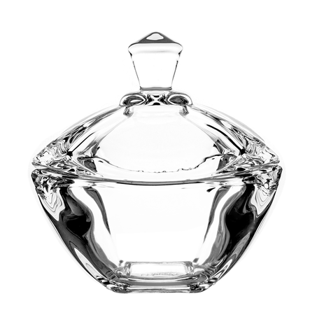 Blinkmax Karkkikulho KTSF006 - Astiat ja aterimet - 19684 - 1